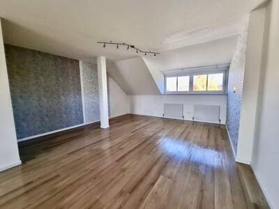 Altbauwohnung mieten in 8720 Knittelfeld (Bild 3)