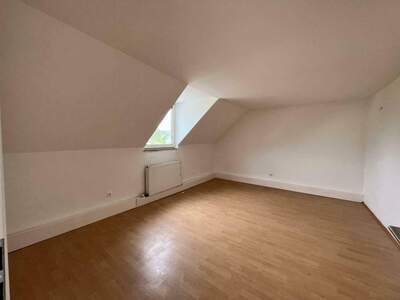 Wohnung kaufen in 8101 Gratkorn