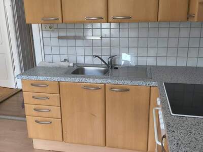 Wohnung provisionsfrei mieten in 4600 Wels