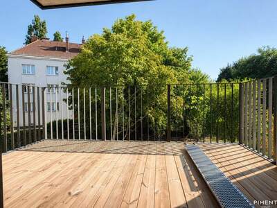 Wohnung mieten in 1120 Wien