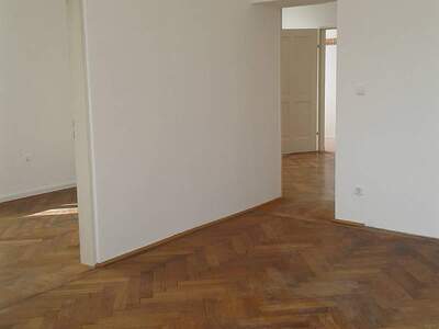 Apartment provisionsfrei mieten in 3021 Pressbaum