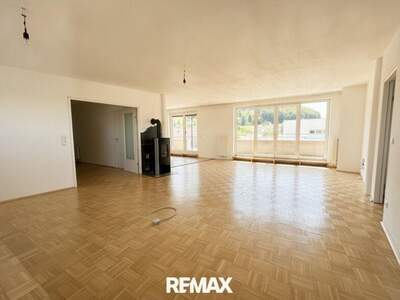 Dachgeschosswohnung kaufen in 4812 Pinsdorf