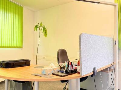 Gewerbeobjekt mieten in 4551 Ried (Bild 4)