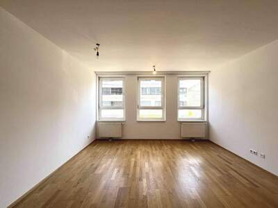 Wohnung mieten in 1190 Wien