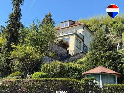 Haus kaufen in 4400 Steyr