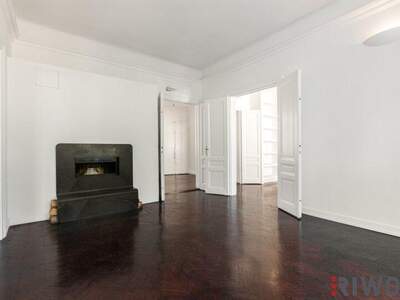 Terrassenwohnung kaufen in 1030 Wien (Bild 4)