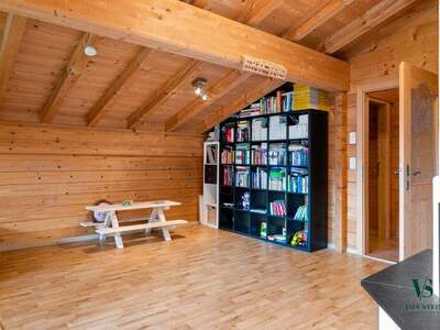 Haus kaufen in 6361 Hopfgarten (Bild 5)