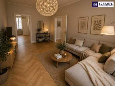 Wohnung kaufen in 1030 Wien (Bild 1)