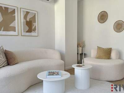 Terrassenwohnung kaufen in 1180 Wien (Bild 3)