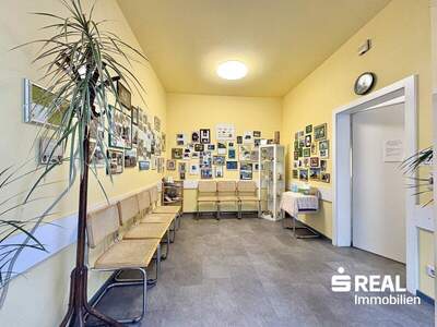 Wohnung kaufen in 6020 Innsbruck (Bild 2)