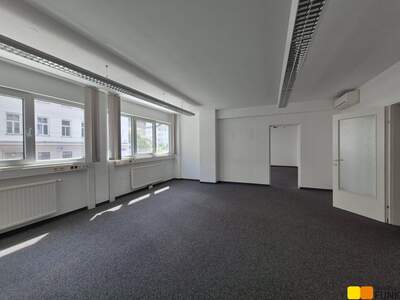 Gewerbeobjekt mieten in 1120 Wien (Bild 1)