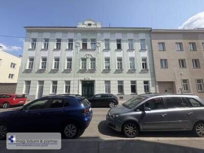 Haus kaufen in 1220 Wien (Bild 1)