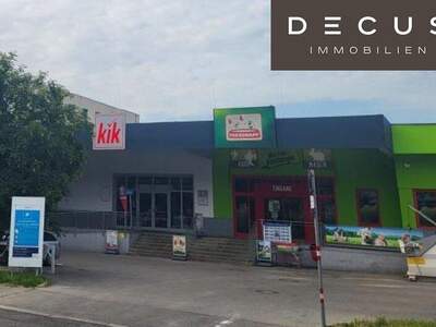 Einzelhandel mieten in 1140 Wien (Bild 2)