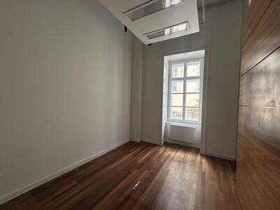 Gewerbeobjekt mieten in 1010 Wien (Bild 5)