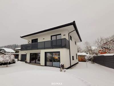 Haus kaufen in 5211 Lengau