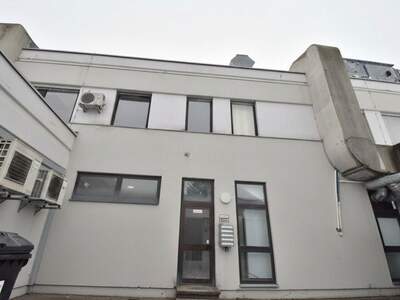 Gewerbeobjekt mieten in 4050 Traun (Bild 1)