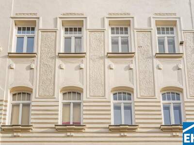 Wohnung kaufen in 1030 Wien (Bild 5)