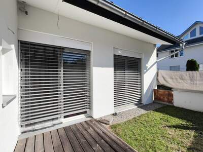 Haus kaufen in 6850 Dornbirn