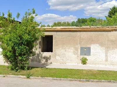 Grundstück kaufen in 2130 Paasdorf (Bild 4)