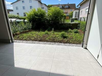 Wohnung mieten in 6840 Götzis (Bild 5)