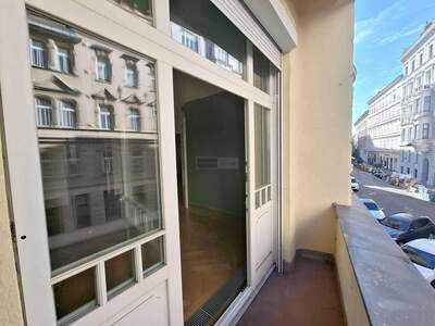 Wohnung mieten in 1030 Wien