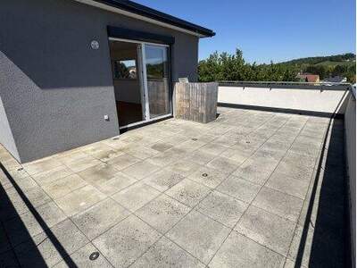 Terrassenwohnung mieten in 8330 Feldbach (Bild 2)