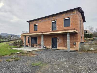 Haus kaufen in 8472 Straß