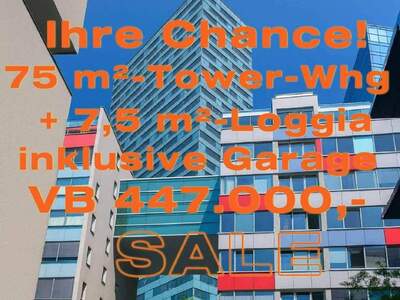 Eigentumswohnung in 1100 Wien