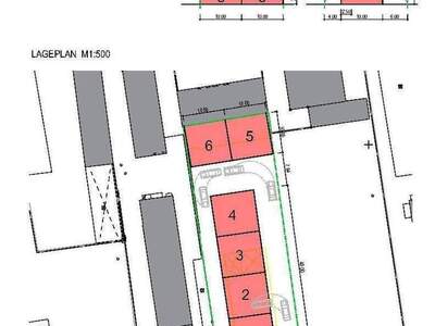 Gewerbeobjekt mieten in 6020 Innsbruck