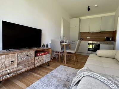 Terrassenwohnung kaufen in 8054 Graz (Bild 2)