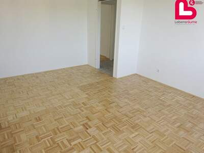 Wohnung mieten in 4240 Freistadt (Bild 4)