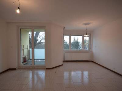 Apartment provisionsfrei mieten in 1130 Wien