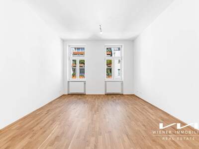 Wohnung kaufen in 1100 Wien
