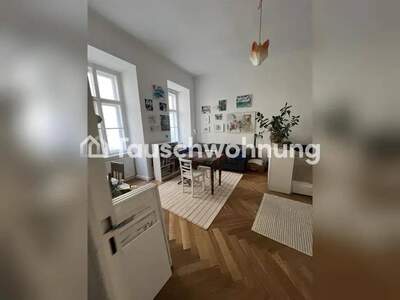 Mietwohnung in 1030 Wien