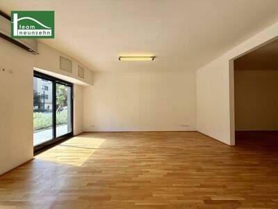 Büro / Praxis mieten in 1220 Wien (Bild 1)
