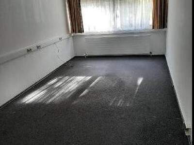 Gewerbeobjekt mieten in 3400 Klosterneuburg (Bild 5)