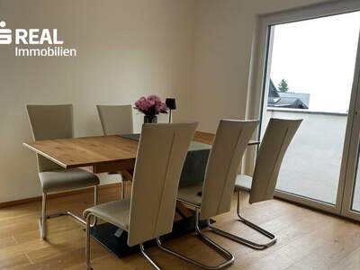 Terrassenwohnung kaufen in 8434 Tillmitsch (Bild 2)