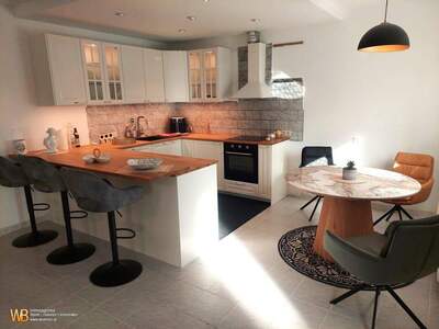 Wohnung mieten in 2473 Potzneusiedl