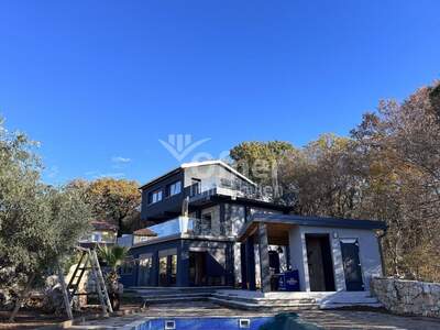 Haus kaufen in 51514 Dobrinj (Bild 1)