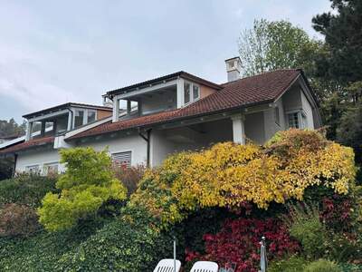 Haus kaufen in 4040 Linz