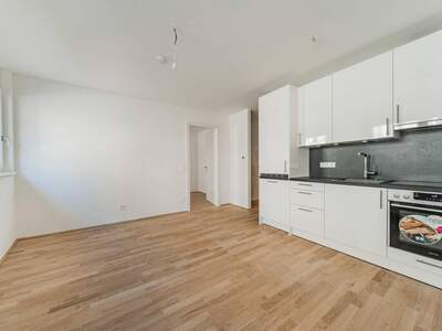 Wohnung mieten in 1170 Wien