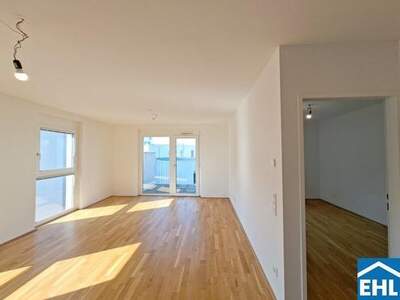 Mietwohnung in 1120 Wien