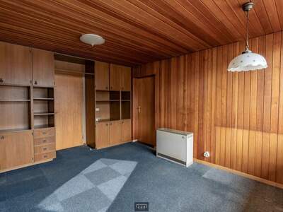 Wohnung mit Balkon kaufen in 6063 Rum (Bild 5)