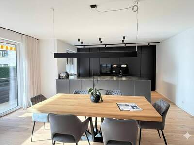 Wohnung kaufen in 6130 Schwaz