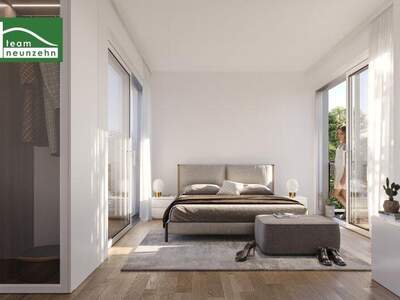 Wohnung kaufen in 1220 Wien (Bild 3)