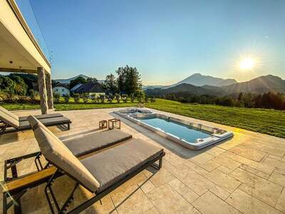 Anlageobjekt kaufen in 3223 Langseitenrotte (Bild 1)