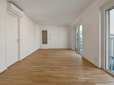 Anlageobjekt kaufen in 1210 Wien (Bild 5)