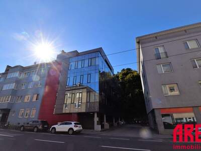 Gewerbeobjekt mieten in 4020 Linz (Bild 5)