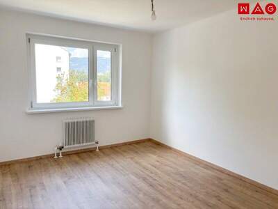 Terrassenwohnung mieten in 8750 Judenburg (Bild 5)