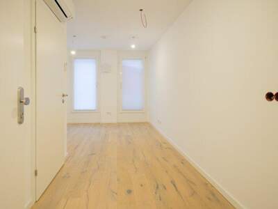 Wohnung kaufen in 1170 Wien (Bild 2)